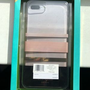 Kate spade case